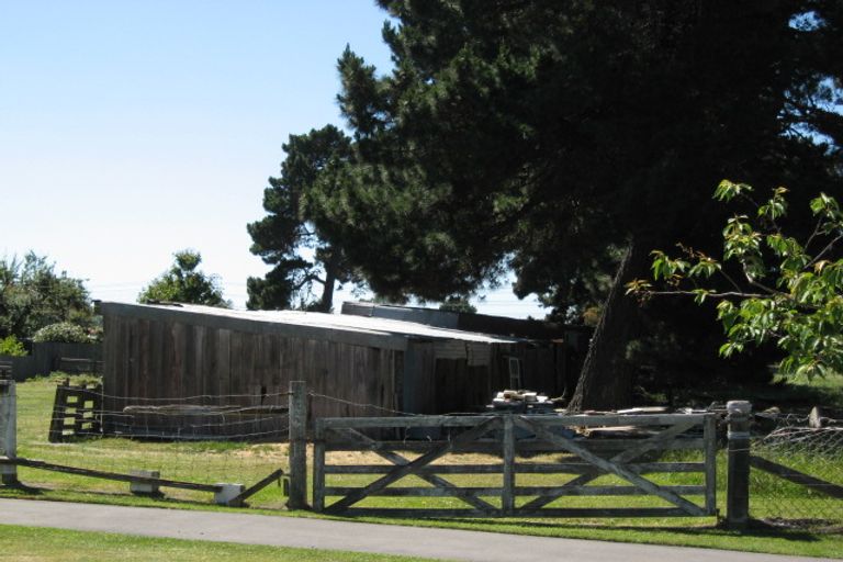 Photo of property in 65 Hawthornden Road, Avonhead, Christchurch, 8042
