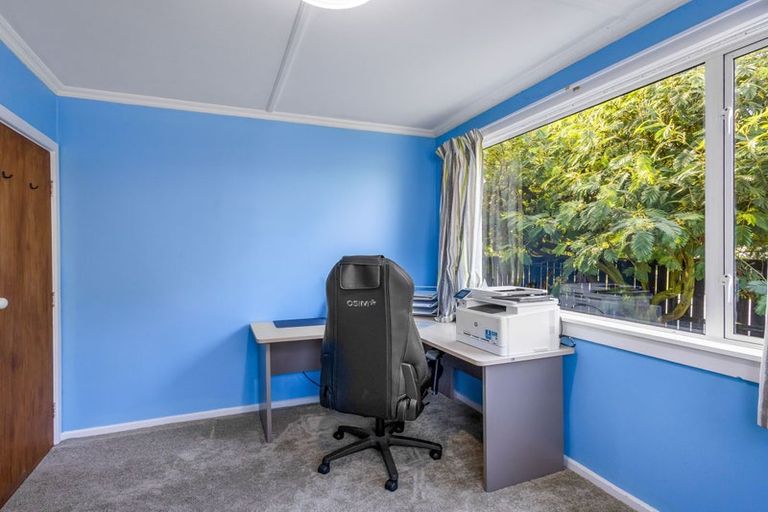 Photo of property in 88 Butterfield Avenue, Linwood, Christchurch, 8062