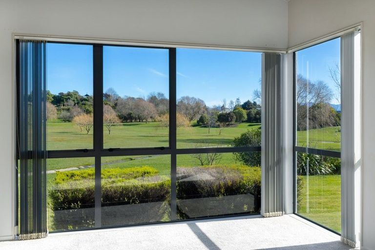 Photo of property in 5a Scotston Grove, Witherlea, Blenheim, 7201