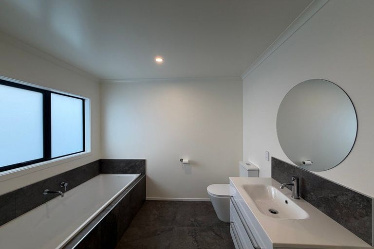 Photo of property in 19c Wellington Street, Feilding, 4702