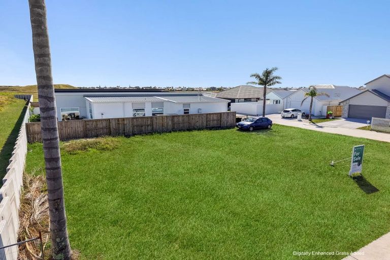 Photo of property in 1 Lorata Close, Papamoa Beach, Papamoa, 3118
