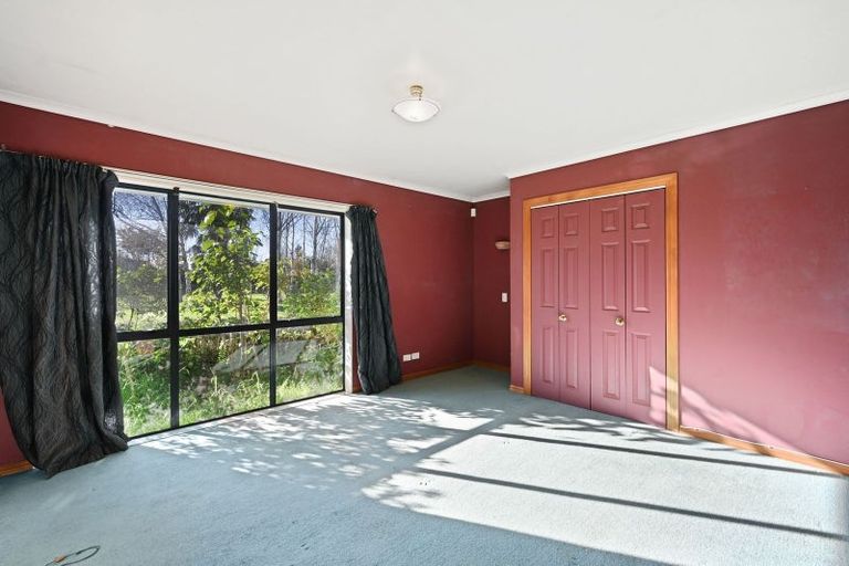 Photo of property in 31 North Ridge Drive, Rototuna North, Hamilton, 3210