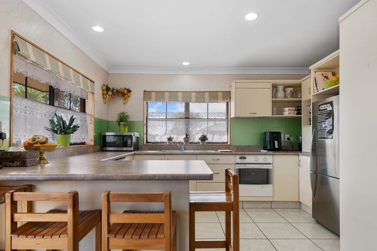 Photo of property in 29 Basley Road, Owhata, Rotorua, 3010