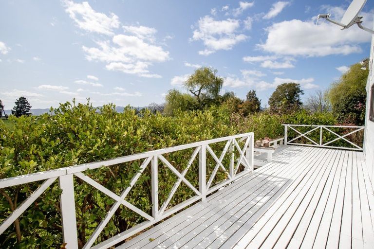 Photo of property in 784 Hauraki Road, Turua, Thames, 3574