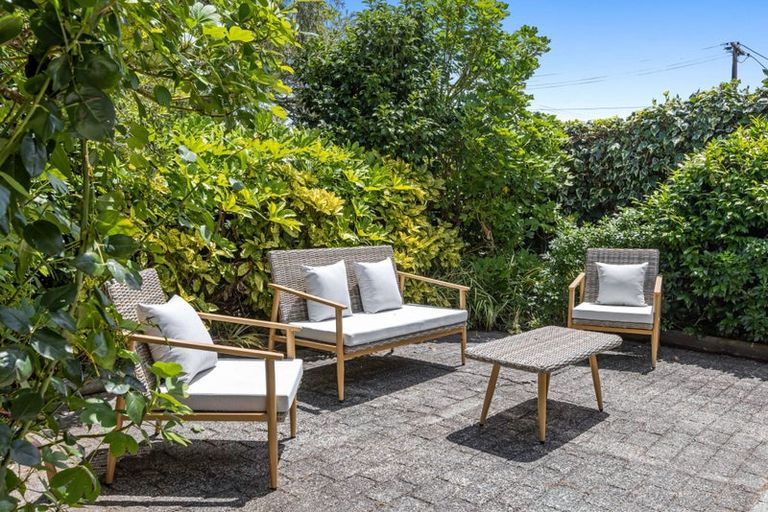 Photo of property in 50 Worker Road, Wellsford, 0900