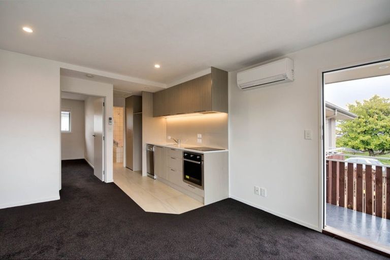 Photo of property in 8/290 Barbadoes Street, Christchurch Central, Christchurch, 8011