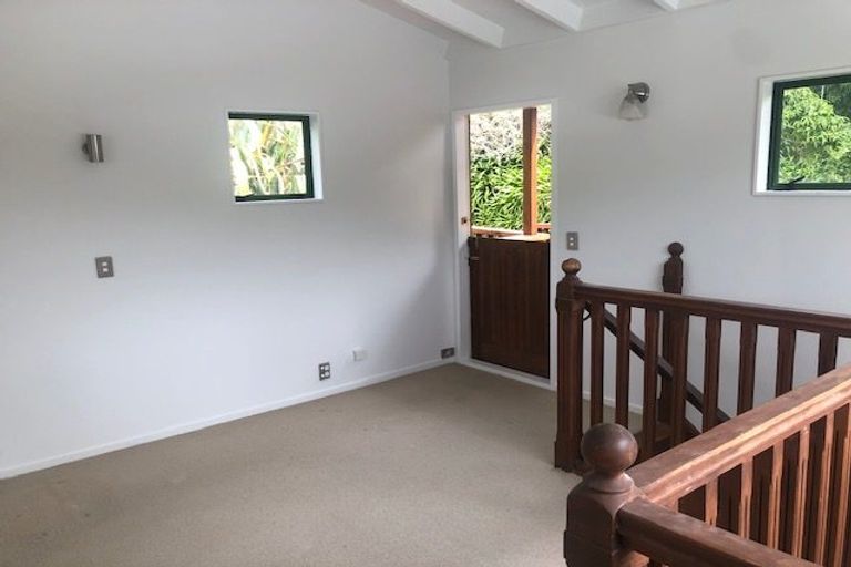 Photo of property in 14 Tui Road, Raumati Beach, Paraparaumu, 5032