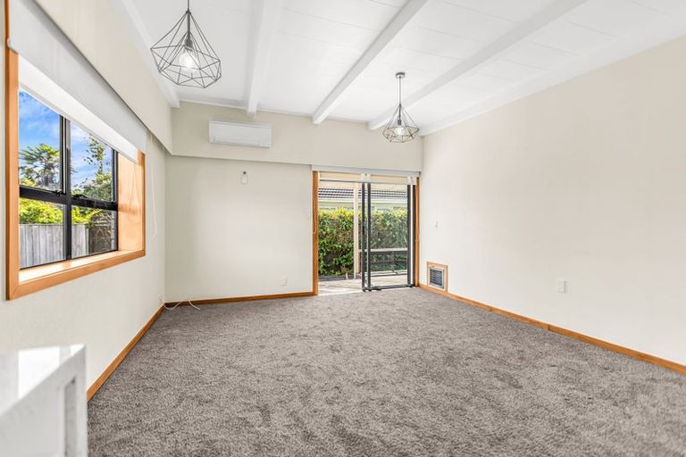 Photo of property in 51 Pohutu Street, Whakatane, 3120