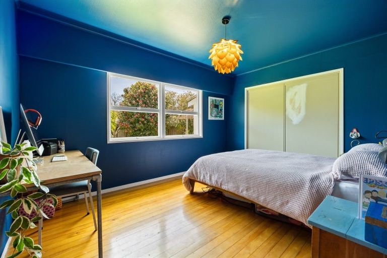 Photo of property in 10 Moffatt Street, Motueka, 7120