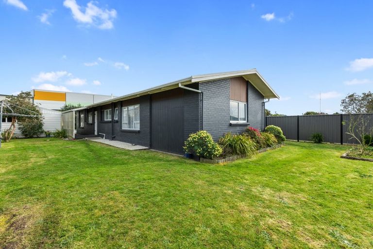 Photo of property in 30 Wilson Road South, Paengaroa, Te Puke, 3189