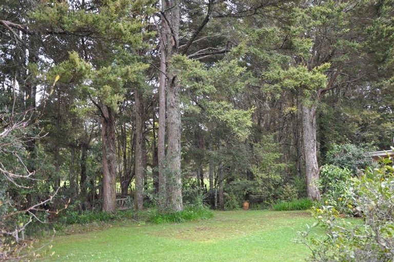 Photo of property in 18-20 Auckland Road, Warkworth, 0910