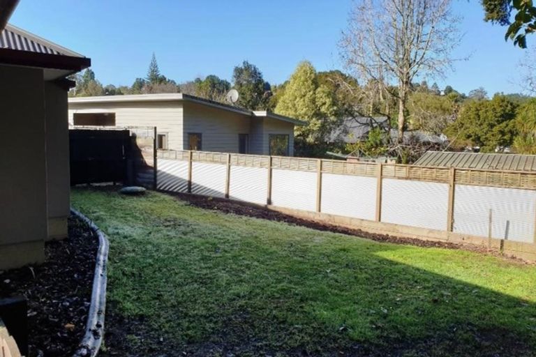 Photo of property in 12 Kotuku Street, Maunu, Whangarei, 0110