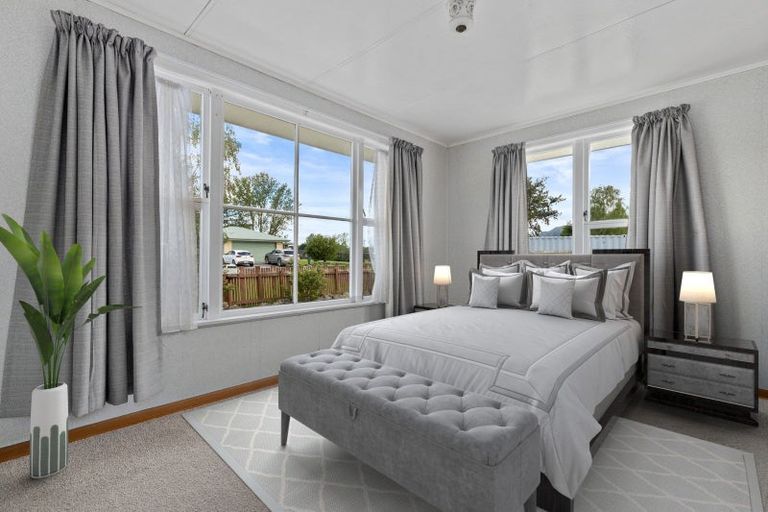 Photo of property in 25 Gordon Avenue, Te Aroha, 3320