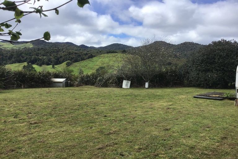 Photo of property in 494 Waitekauri Road, Waikino, Waihi, 3682