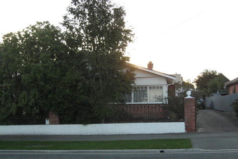Photo of property in 10 Collingwood Street, Highfield, Timaru, 7910