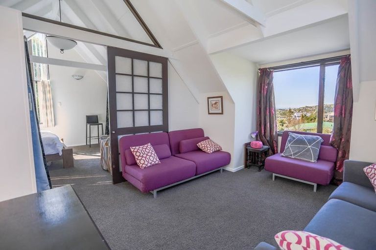 Photo of property in 193a Hackthorne Road, Cashmere, Christchurch, 8022