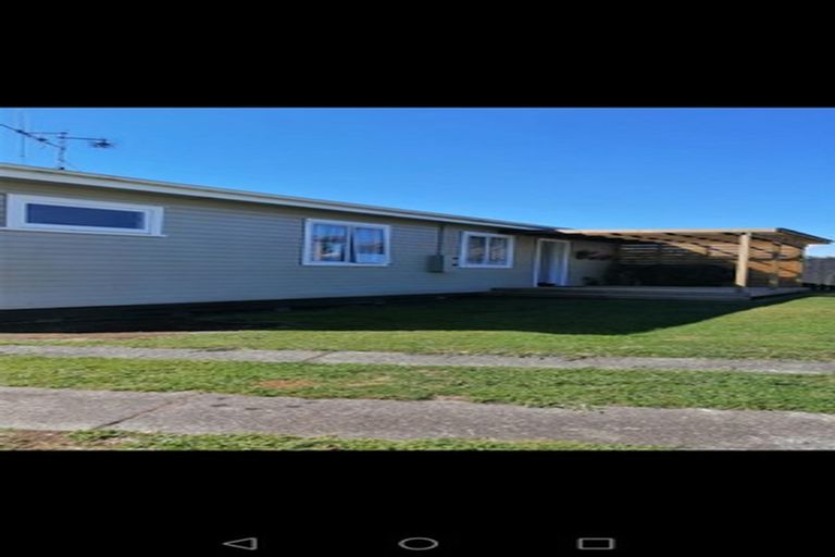 Photo of property in 9 Abercorn Place, Tokoroa, 3420