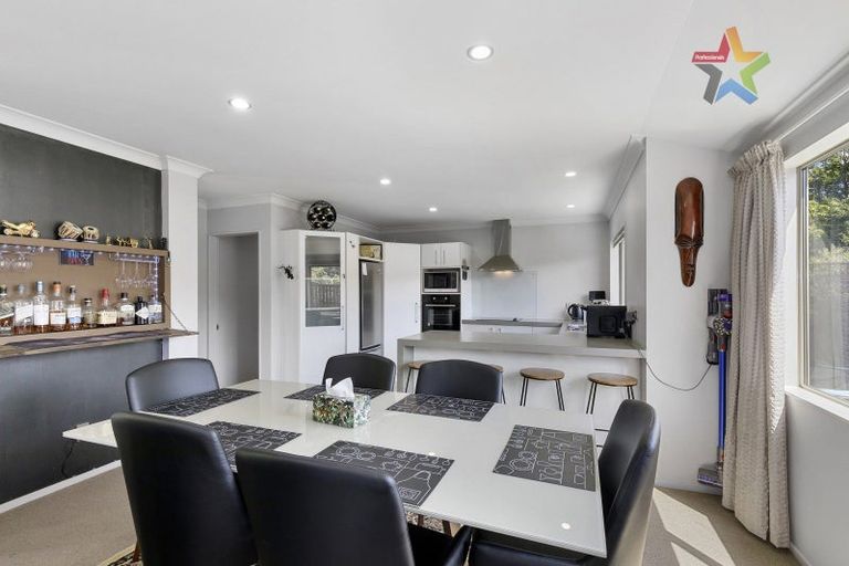 Photo of property in 46a Montgomery Street, Stokes Valley, Lower Hutt, 5019