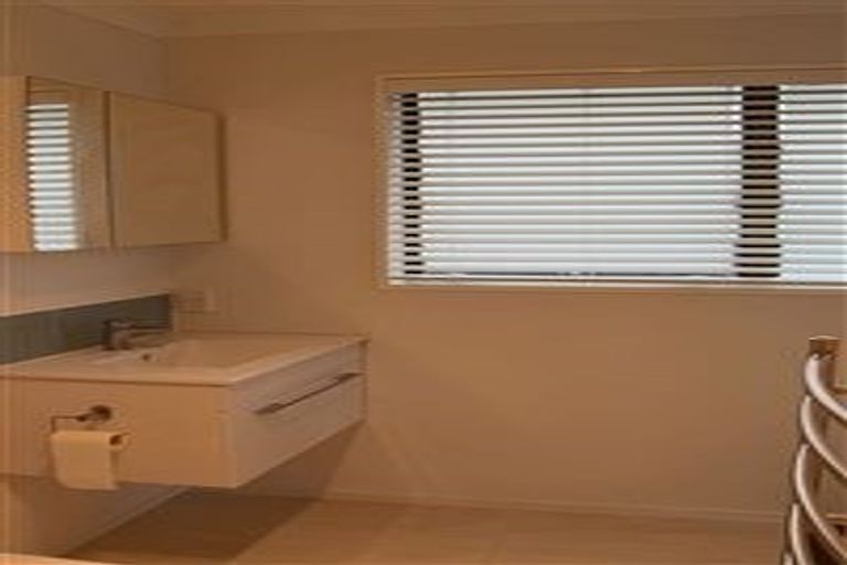 Photo of property in 19a Briarley Street, Tauranga South, Tauranga, 3112