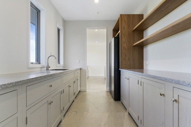 Photo of property in 5 Riverside Way, Clevedon, Papakura, 2585