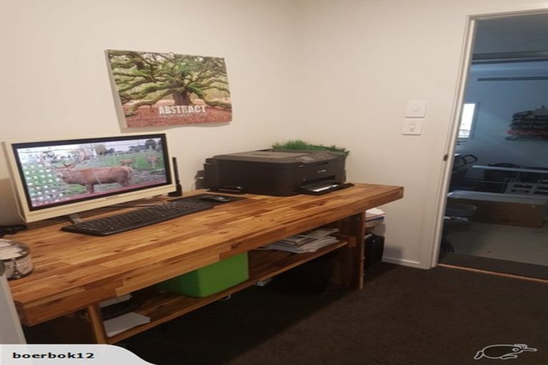 Photo of property in 93 Hindmarsh Drive, Rangatira Park, Taupo, 3330