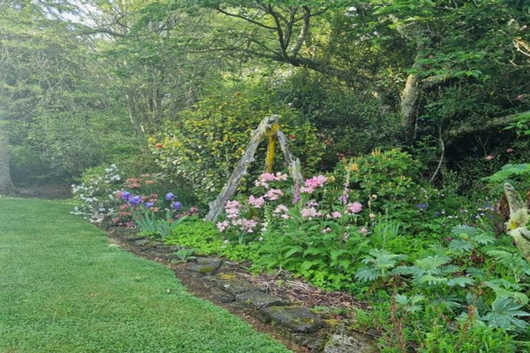 Photo of property in 4003 State Highway 4, Ongarue, 3997