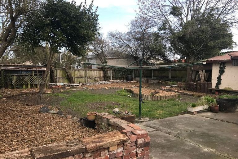 Photo of property in 34 Norrie Street, Redwood, Christchurch, 8051