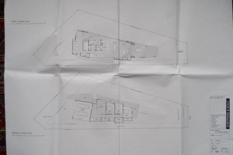 Photo of property in 3 Erewhon Terrace, Hillsborough, Christchurch, 8022