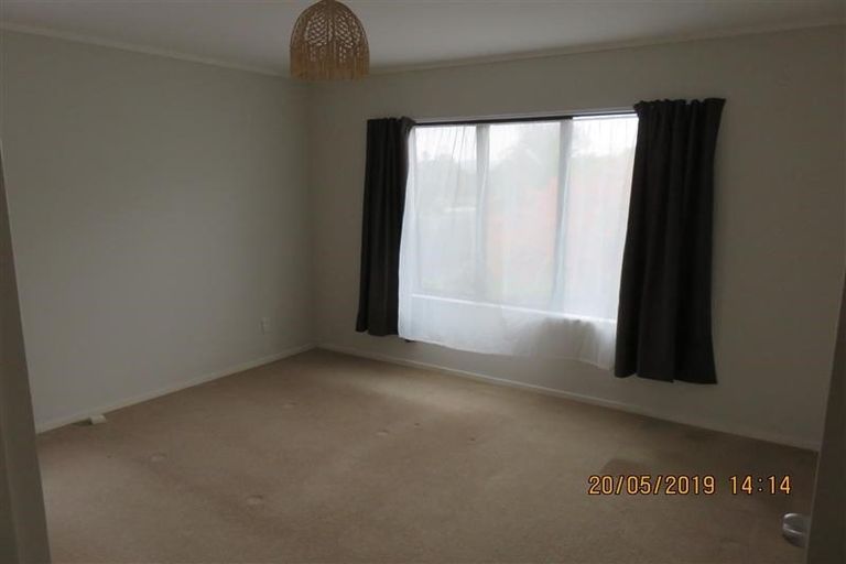 Photo of property in 56 Vintage Drive, Henderson, Auckland, 0612