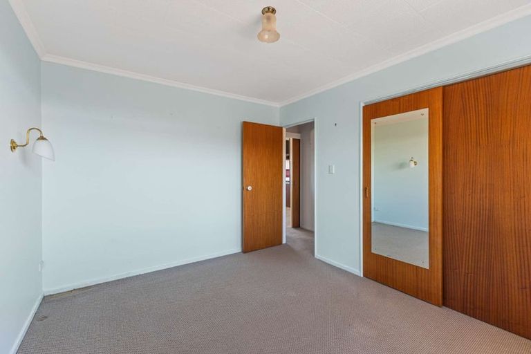 Photo of property in 5/481 Saint Aubyn Street, Moturoa, New Plymouth, 4310