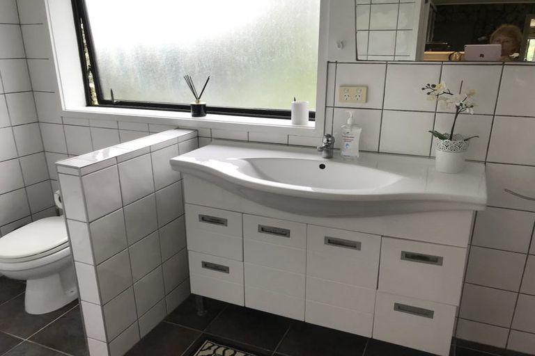 Photo of property in 250 Dominion Road, Tuakau, 2121