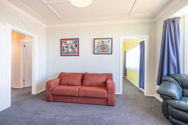 Photo of property in 19 Cuba Street, Calton Hill, Dunedin, 9012