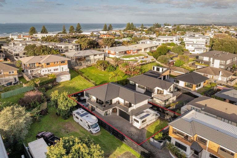 Photo of property in 41b May Street, Mount Maunganui, 3116