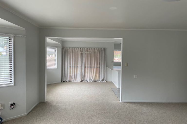 Photo of property in 27 Princes Street, Kensington, Whangarei, 0112