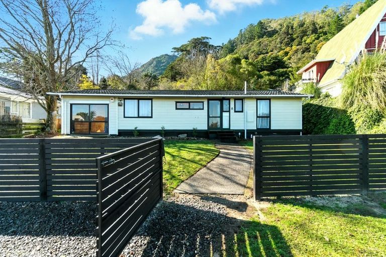 Photo of property in 12 Kotuku Street, Te Aroha, 3320