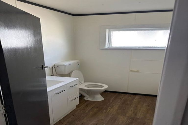 Photo of property in 100 Frederick Street, Wainuiomata, Lower Hutt, 5014