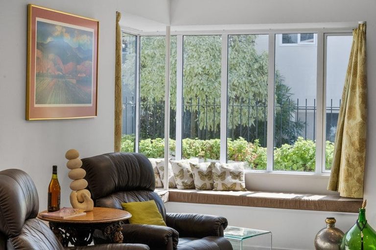 Photo of property in 4/20 Francis Street, Blenheim, 7201