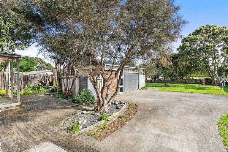 Photo of property in 422 Mckenzie Road, Waiau Pa, Pukekohe, 2679
