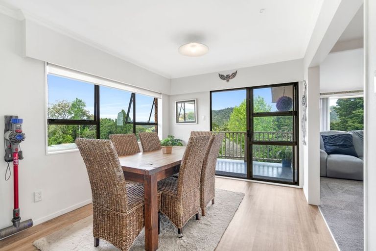 Photo of property in 2a Takahe Street, Tikipunga, Whangarei, 0112