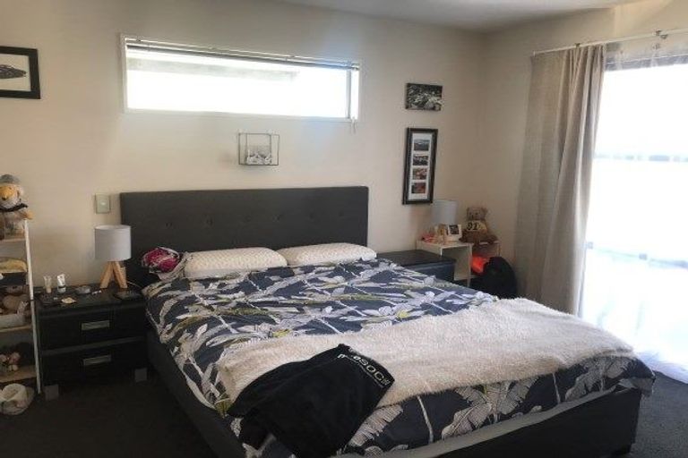Photo of property in 18 Gallaghan Close, Wigram, Christchurch, 8042