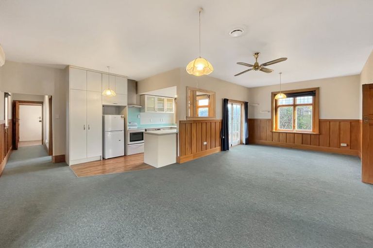 Photo of property in 39a Flockton Street, Mairehau, Christchurch, 8013