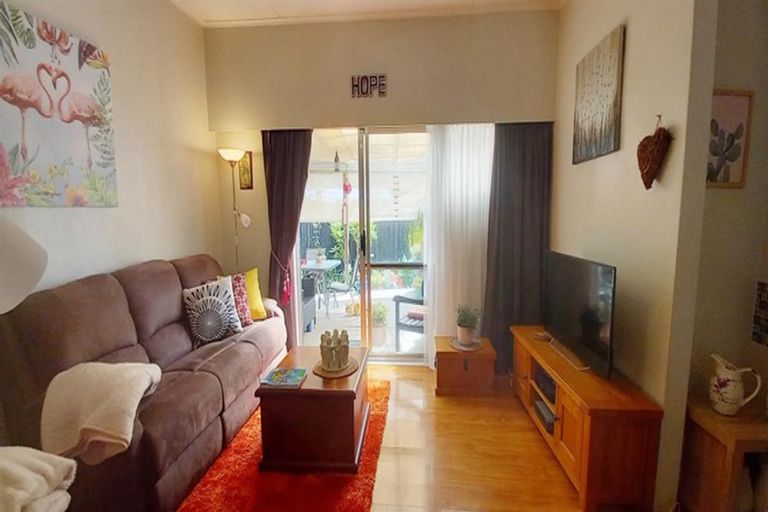 Photo of property in 17a Grayson Avenue, Mangakakahi, Rotorua, 3015