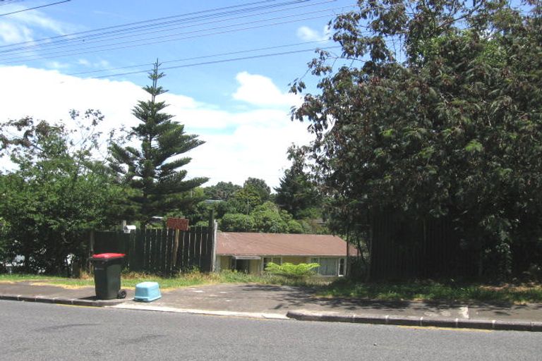 Photo of property in 3 Mclennan Road, Mount Wellington, Auckland, 1062