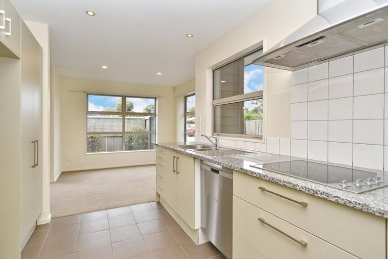 Photo of property in 4 Norwich Street, Linwood, Christchurch, 8062