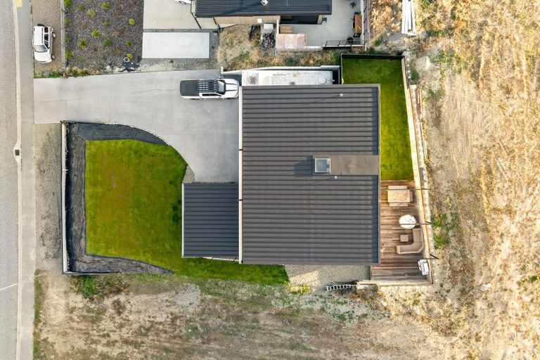 Photo of property in 59 Stratford Drive, Mount Pisa, Cromwell, 9383