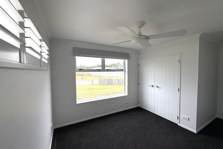 Photo of property in 1 Wai Kite Kite Place, Motuoapa, 3382