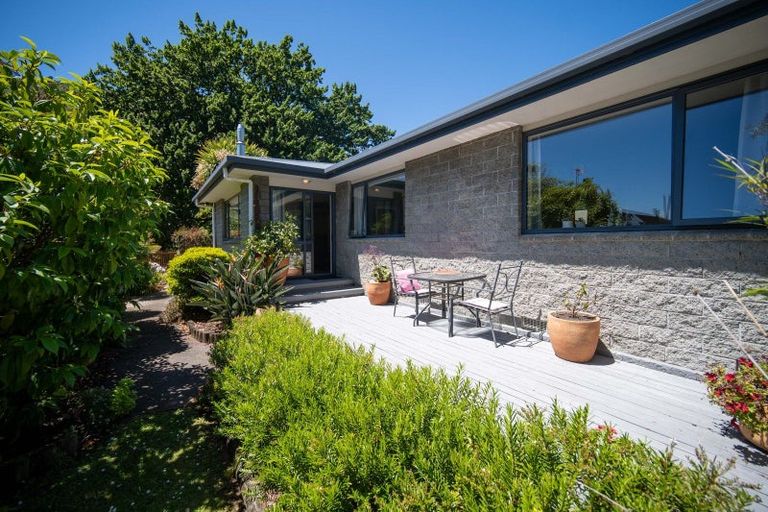 Photo of property in 116 Westbrook Terrace, The Brook, Nelson, 7010