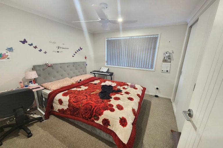 Photo of property in 7 Herbert Oldham Road, Pokeno, 2402