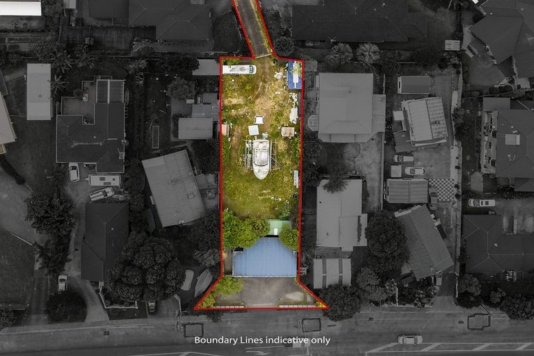 Photo of property in 8 Andara Close, Pinehill, Auckland, 0632