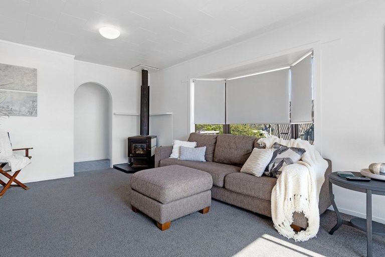 Photo of property in 35 Tuthill Street, Gate Pa, Tauranga, 3112